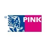 Pink Elephant Iberoamérica