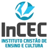 InCEC