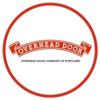 Overhead Door Company of Portland/Vancouver, Inc.