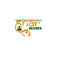 Hunar India
