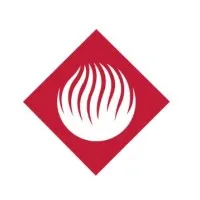 Atlas Concorde USA Atlas Concorde USA