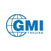 GMI Trading, LLC GMI Trading, LLC