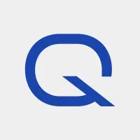 Q2factory GmbH