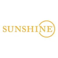 Sunshine Electronic Display Corporation