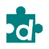 Devicebook Devicebook