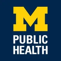 University of Michigan School of Public Health