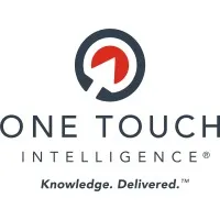 One Touch Intelligence One Touch Intelligence