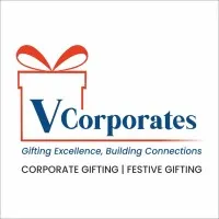 VCorporates