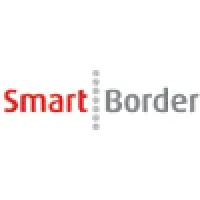 SmartBorder