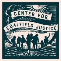 Center for Coalfield Justice