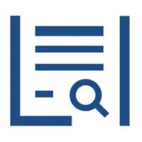 Law Insider (by SimpleDocs)