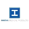 Innova Medical Products Innova Medical Products