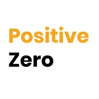 Positive Zero