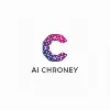 AI Chroney AI Chroney
