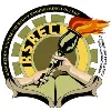 Ramireddy Subbarami Reddy (RSR) Engineering College Ramireddy Subbarami Reddy (RSR) Engineering College
