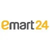 emart24 Malaysia emart24 Malaysia
