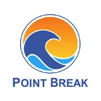 Point Break Financial