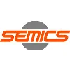 SEMICS Inc. (주)쎄믹스 SEMICS Inc. (주)쎄믹스