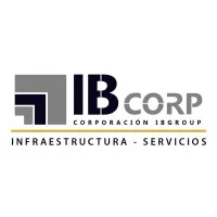 Corporación IBGROUP