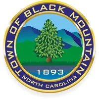 Town of Black Mountain