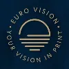 Euro Vision Printing Euro Vision Printing