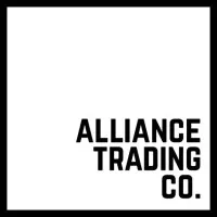 Alliance Trading Co. Alliance Trading Co.