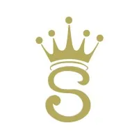 Sara Fine Jewels Ltd. Sara Fine Jewels Ltd.