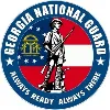 Georgia Air National Guard