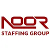 Noor Staffing Group Noor Staffing Group