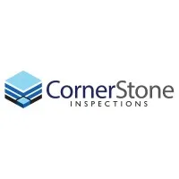 Cornerstone Inc