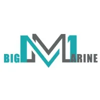 Big M Marine Big M Marine