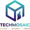 TechMosaic TechMosaic