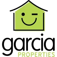 Garcia Properties