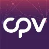 CPV Grupo Educacional CPV Grupo Educacional