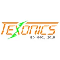 TEXONICS