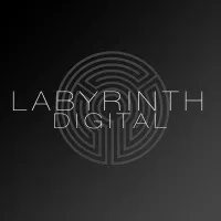 Labyrinth Digital
