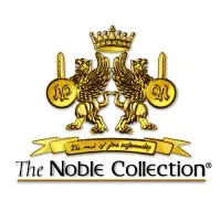 The Noble Collection Inc.
