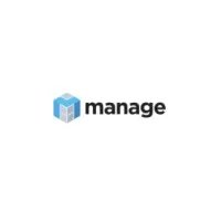 Manage.com