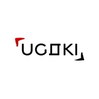 Ugoki