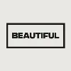 Beautiful Digital Beautiful Digital