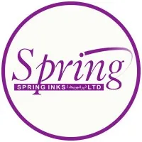 Spring Inks Pvt Ltd Spring Inks Pvt Ltd