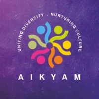 Aikyam GLAU