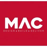 MAC