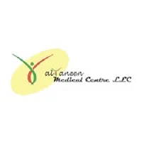 Al Raneen Primary Care Centre
