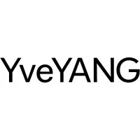 YveYANG Gallery