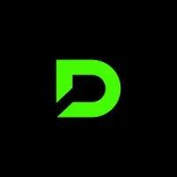 DIGITAL RAIN Berlin, Germany DIGITAL RAIN Berlin, Germany