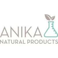 Anika Natural Products