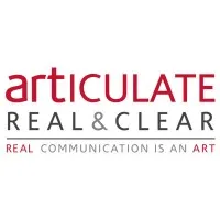 Articulate: Real and Clear Communication