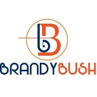 BrandyBush Services Pvt. Ltd.