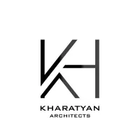 Kharatyan Architects